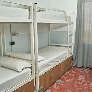 Loft Apart & Hostal Group
